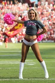 Pin On Cheerleaders
