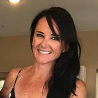 10+ "Audrey Mercer" profiles