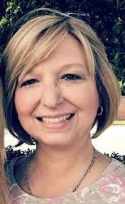 Susan Elizabeth Willard Obituary