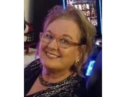 Deborah Phillips Downs Obituary (2024)