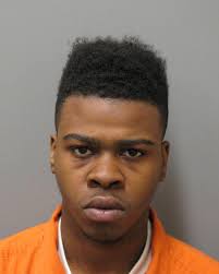 Court of Appeals Upholds Capital Murder Conviction for 2013 Murder