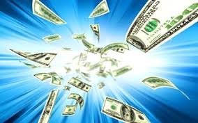 In ce valuta e recomandat sa ne pastram banii 2018. Incredibile Traditii Si Superstitii Legate De Bani Almeea Site De Spiritualitate Si Vindecare