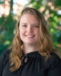 The Waldorf School of Garden City