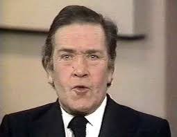 Peter Butterworth's Instagram, Twitter & Facebook