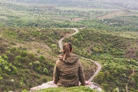 Let's explore where you can see some of these benefits. The Journey Of Mental Health Recovery Why It S A Good Thing Well Life Therapy Llc