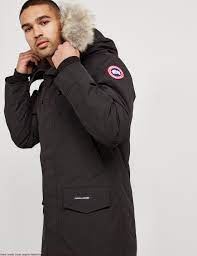 5 out of 5 stars. Purchase Discount Canada Goose Jacket Up To 62 Off