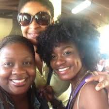 tricia plummer (@winsome51)