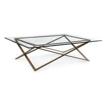 Boxed weight, approximately 207 lbs. John Richard Coffee Tables You Ll Love In 2021 Wayfair