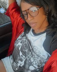 🕊️ Rest in Peace, Marc Anthoni Peacock Jr 🕊️ Last week, while I was away  at NYFW, my older brother passed away. My parents spared me the hardache by  not telling me