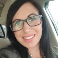 Maria Centrella Email & Phone Number