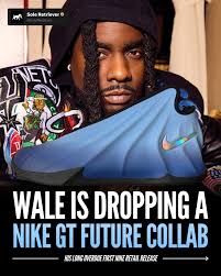 No love like yours Gavin Franklin…🙌🏽