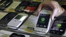 DOOGEE Y1Pro Android 4G LTE Smart 