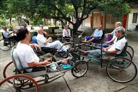 Chiến binh, thương binh, bệnh binh, cựu thanh niên xung phong và thân nhân các gia đình liệt sỹ, thương binh. 6rqrktrkikvxxm