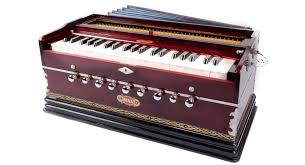 Manual Instruction Indian Musical Instruments Hmsc)this deluxe harmonium features a fixed body, a scale changer, a mechanical coupler and 3 banks of palitana reeds: indian musical instruments