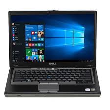 Dell letdud 630 تعريفات dell letdud 630 تعريفات / support for latitude … dell latitude d630 laptop drivers download for windows. Dell Letdud 630 ØªØ¹Ø±ÙŠÙØ§Øª Dell Letdud 630 OÂªo O Usu O OÂª X4 2 8ghz 2gb 1tb Win7 Dell Inspiron 570 Amd Athlon X4 630 Pc Heirloomafghans Pc Professionell De En Single Review Online