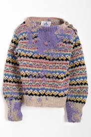 3 favourite darns — worn values. Celia Pym Is Mending The Human Heart Through Knit Knitting Make Do And Mend Visible Mending