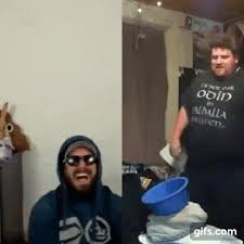 Make your own images with our meme generator or animated gif maker. Younow Youtube Trashthread Eingangspost Beachten Neues Regelwerk Seite 102 Gamestar Pinboard