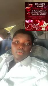 Happy Valentine's Day Messages and Funny Videos