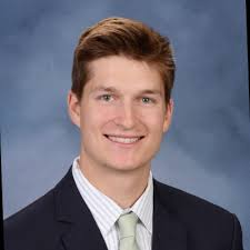 In 2005, one of Austin Wyman's family members experienced a mental health  episode which resulted in the death of two family members and left the rest  reeling.