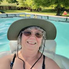 Above ground pool opening experiences in various locations