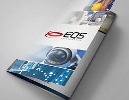 By downloading this vector artwork you agree to. Eqs Projects Photos Videos Logos Illustrations And Branding On Behance