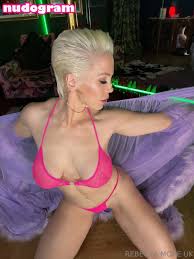 rebeccamoreuk Nude Leaks OnlyFans Photo 263 - v2.1 | dvir.ru