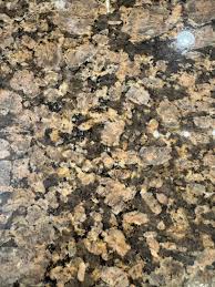 Hey everyone! I'm looking for some advice