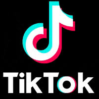 Tiktok reactions are a way of engaging other creators in the global community. Tik Tok Gifs Get The Best Gif On Giphy