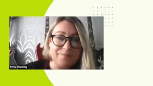 BCS Tech safety: How can product designers mitigate domestic abuse concerns