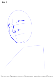 Ideen zum zeichnen mit bleistift für anfänger. 29 Harry Potter Anleitung Ideen Zeichnen Malen Und Zeichnen Zeichnung