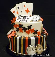 Mulch in winter until well established. Complete List Of Gallery Cakes Las Vegas Custom Cakes