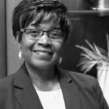 Our RoundTable™ Specialists