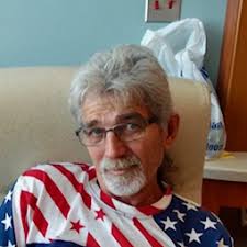 Virginia Cremation Services