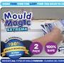 Magic Mold Removal from musthaveideas.co.uk
