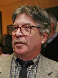 Ship pilot begins prison sentence