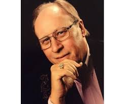 Denver McRae Obituary (2022)