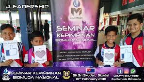 Aus wikipedia, der freien enzyklopädie. Califamoda Consultancy On Twitter Califamoda Seminar Kepimpinan Biomuda Nasional Skss Johorbahru Skudai Young Leader Leadership Thebest Best Hebat Amazing Awesome Great Https T Co Gfqaio4xic