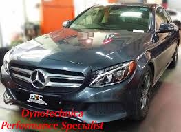 Vehicles fluid leaking from power steering system, may be due to damaged low pressure power steering hose installed. Cars Done Up By Dynotechnica Page 11 Dynotechnica Performance Specialist Pte Ltd Sgmerc Mercedes Benz Enthusiast Club Singapore