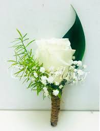 Maybe you would like to learn more about one of these? Boutonniere D 12 Send Fresh Flowers Online Flower Delivery In Pakistan The Flower Studio