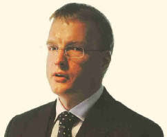 Tallinna börsil võib algav nädal olla suunanäitajaks, kuhu aktsiate hinnad  lähematel kuudel liikuma hakkavad 4–5