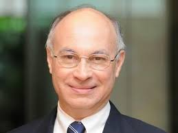 Satellite Events Speakers