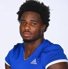 PRESBYTERIAN COLLEGE