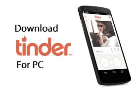 Tinder is a free social application that allows you to discover new people who is nearby. Free Download Tinder Apk For Windows Pc Android Iphone Mac Tinder App Windows Phone 7 Windows Phone