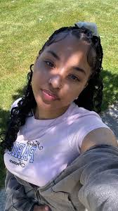 Chris paul🦍 (@6k._bo) • Threads, Say more