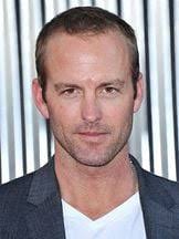 William Eubank : Filmografia