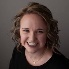 Lyndsay J Photography