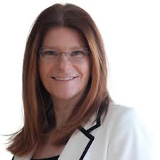 2025 Women In Business Honorees