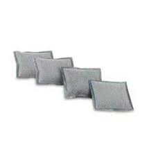 Self Cleaning Litter Box Carbon Filter 10pk Learn More By Visiting The Image Link Note It S An Affiliate Link T Self Cleaning Litter Box Litter Box Litter