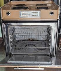 Image result for Woodtone Brown 1958 General Electric