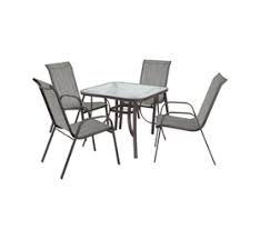 20suppliers to the events, wedding, hospitality & catering industry. Patio Furniture Patio Home Garden Makro Online Site